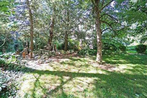 239 Elm Ave, Wyoming, OH 45215 photo 37