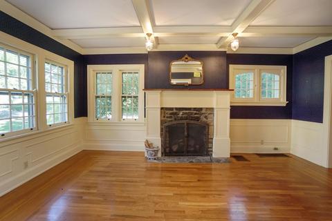 239 Elm Ave, Wyoming, OH 45215 photo 9