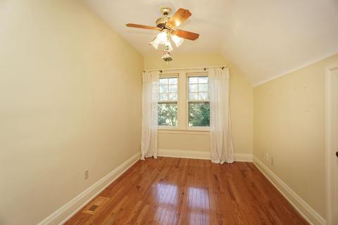 239 Elm Ave, Wyoming, OH 45215 photo 24