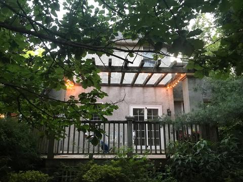 239 Elm Ave, Wyoming, OH 45215 photo 43