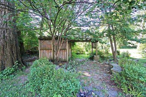 239 Elm Ave, Wyoming, OH 45215 photo 41
