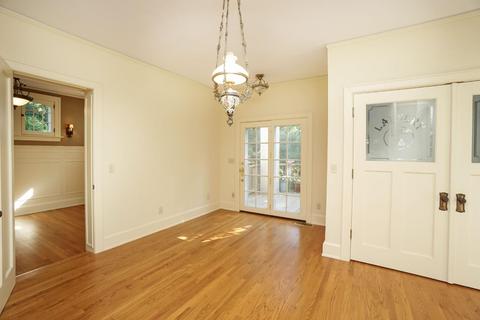 239 Elm Ave, Wyoming, OH 45215 photo 21