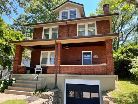 3972 Abington Ave, Cincinnati, OH 45229 photo 35