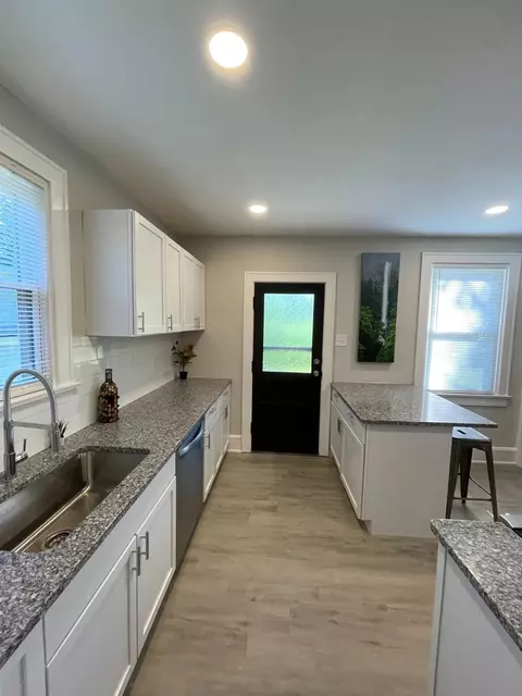 3972 Abington Ave, Cincinnati, OH 45229 photo 12