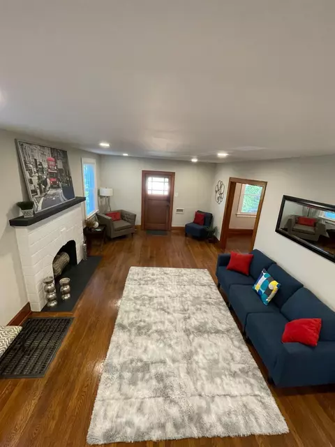 3972 Abington Ave, Cincinnati, OH 45229 photo 7