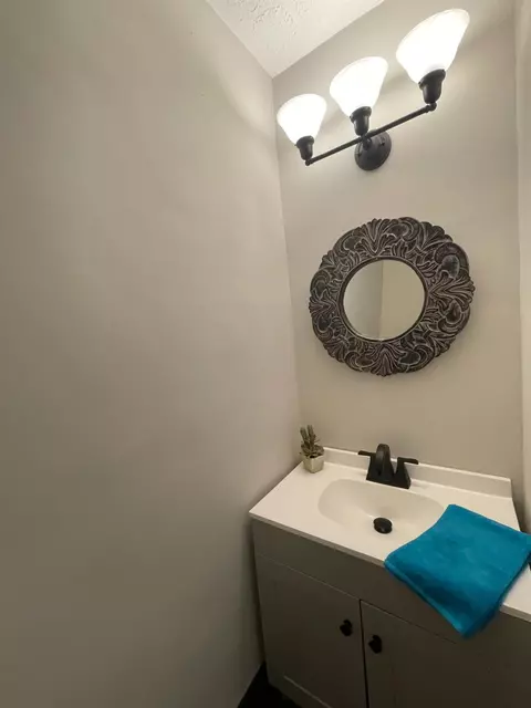 3972 Abington Ave, Cincinnati, OH 45229 photo 22