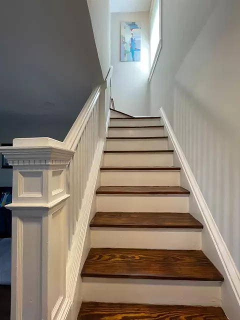 3972 Abington Ave, Cincinnati, OH 45229 photo 24
