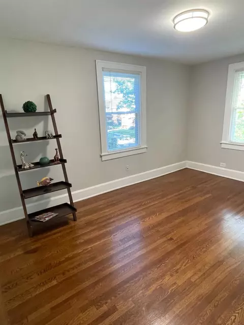 3972 Abington Ave, Cincinnati, OH 45229 photo 26