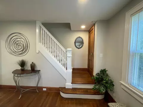 3972 Abington Ave, Cincinnati, OH 45229 photo 8