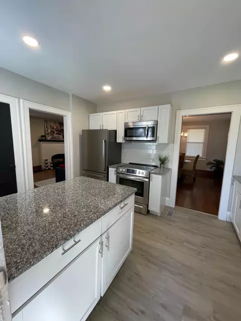 3972 Abington Ave, Cincinnati, OH 45229 photo 20