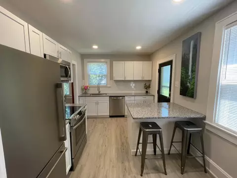3972 Abington Ave, Cincinnati, OH 45229 photo 19