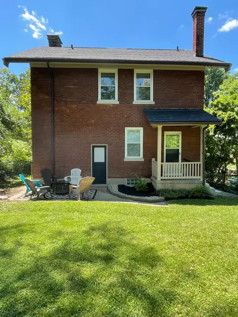 3972 Abington Ave, Cincinnati, OH 45229 photo 31