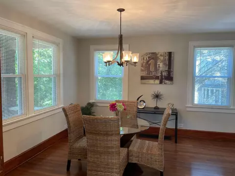 3972 Abington Ave, Cincinnati, OH 45229 photo 11