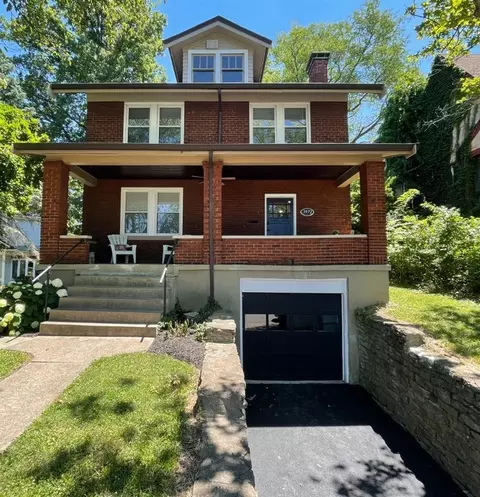 3972 Abington Ave, Cincinnati, OH 45229 photo 1