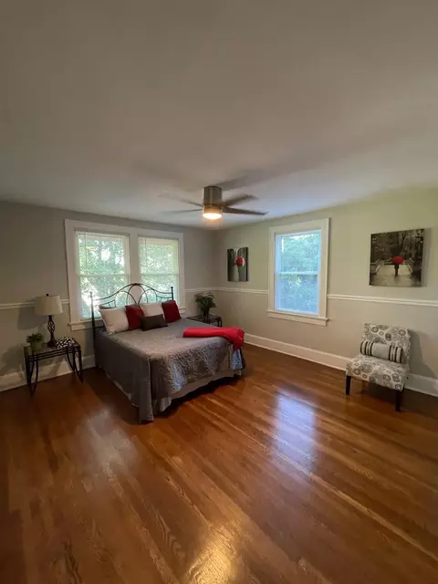 3972 Abington Ave, Cincinnati, OH 45229 photo 29