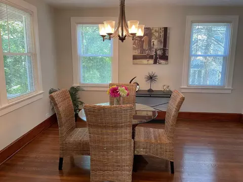3972 Abington Ave, Cincinnati, OH 45229 photo 9