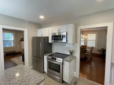 3972 Abington Ave, Cincinnati, OH 45229 photo 16