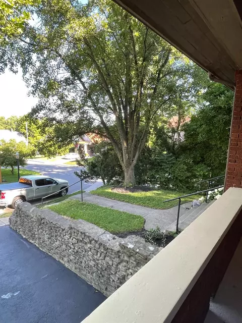 3972 Abington Ave, Cincinnati, OH 45229 photo 32