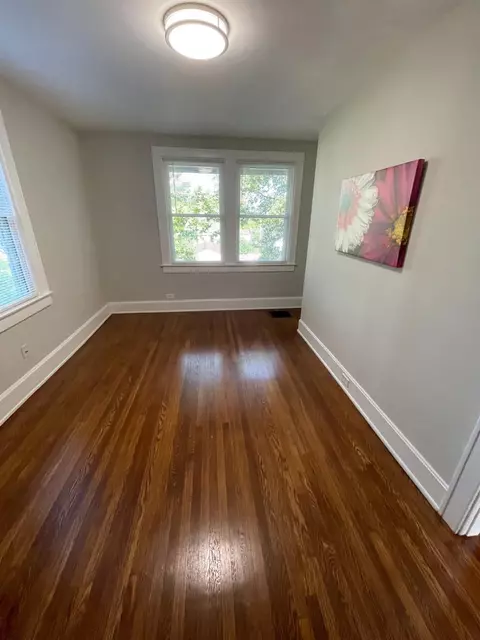 3972 Abington Ave, Cincinnati, OH 45229 photo 27