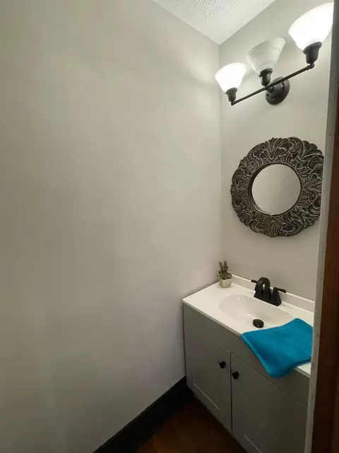 3972 Abington Ave, Cincinnati, OH 45229 photo 21