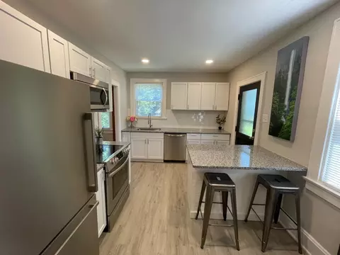 3972 Abington Ave, Cincinnati, OH 45229 photo 17