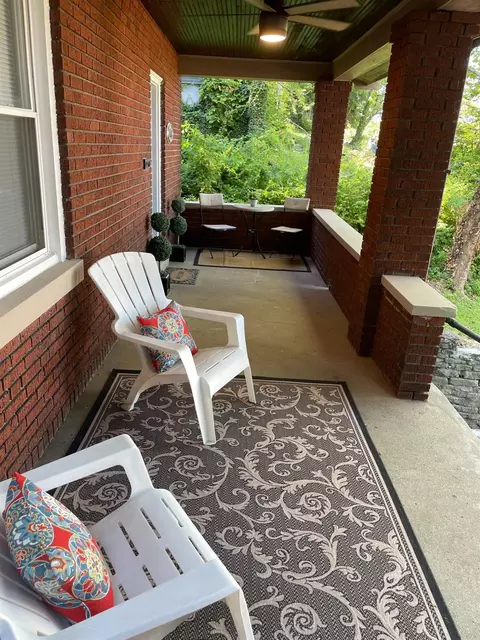 3972 Abington Ave, Cincinnati, OH 45229 photo 2