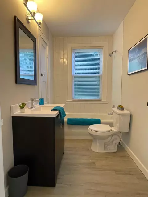 3972 Abington Ave, Cincinnati, OH 45229 photo 28