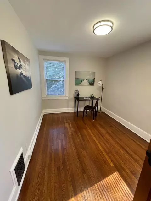 3972 Abington Ave, Cincinnati, OH 45229 photo 25
