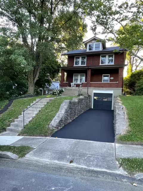 3972 Abington Ave, Cincinnati, OH 45229 photo 34