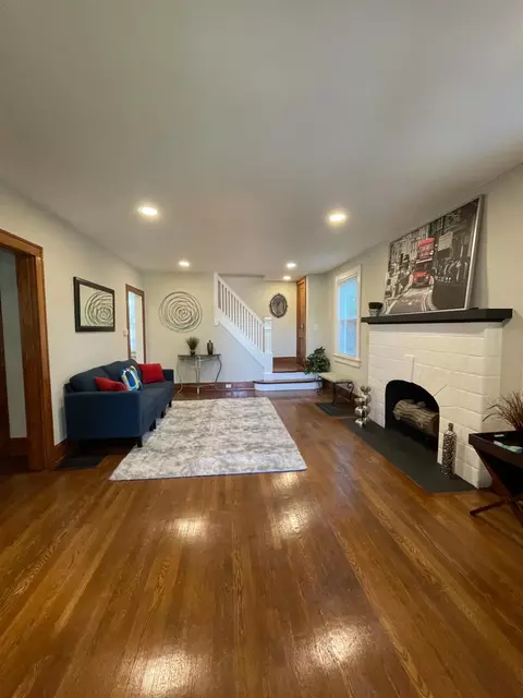 3972 Abington Ave, Cincinnati, OH 45229 photo 6