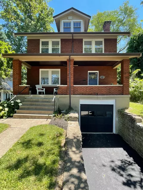 3972 Abington Ave, Cincinnati, OH 45229 photo 33