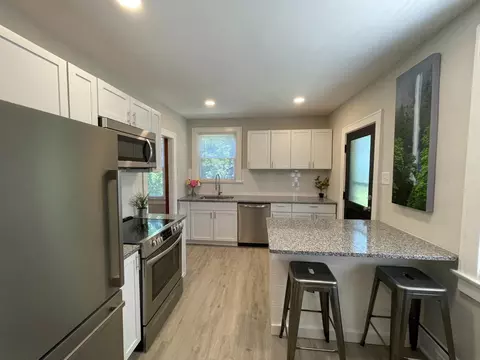 3972 Abington Ave, Cincinnati, OH 45229 photo 18