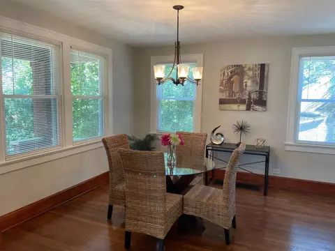 3972 Abington Ave, Cincinnati, OH 45229 photo 10