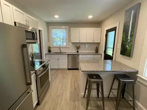 3972 Abington Ave, Cincinnati, OH 45229 photo 15