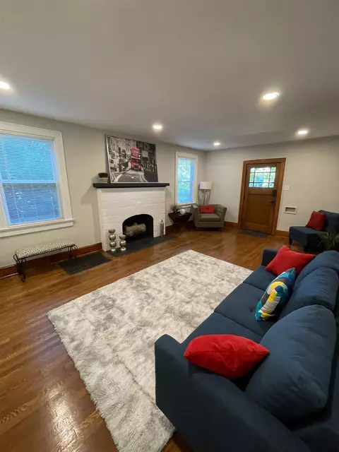 3972 Abington Ave, Cincinnati, OH 45229 photo 5