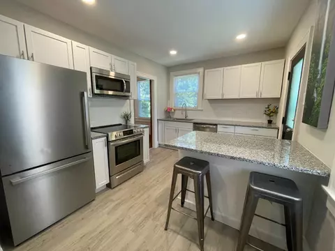 3972 Abington Ave, Cincinnati, OH 45229 photo 13