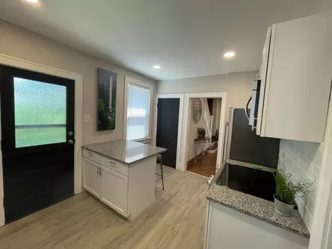3972 Abington Ave, Cincinnati, OH 45229 photo 14