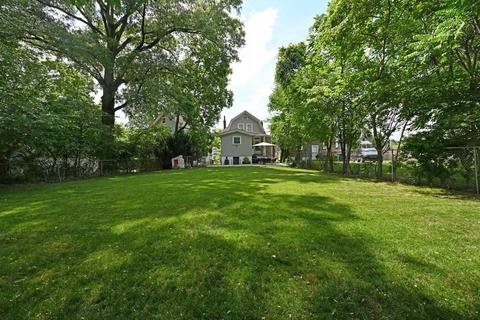 3920 Briggs Pl, Cincinnati, OH 45209 photo 47