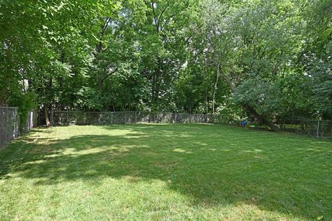 3920 Briggs Pl, Cincinnati, OH 45209 photo 45