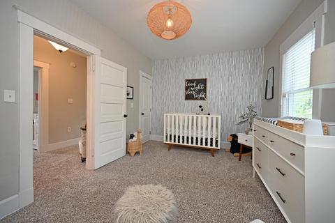 3920 Briggs Pl, Cincinnati, OH 45209 photo 33