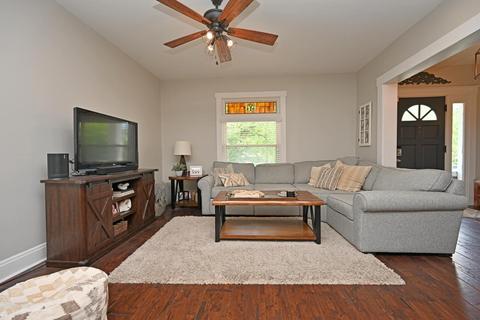 3920 Briggs Pl, Cincinnati, OH 45209 photo 9