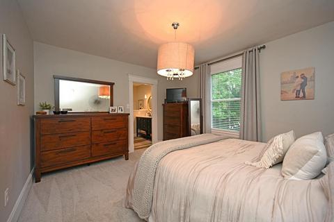 3920 Briggs Pl, Cincinnati, OH 45209 photo 23