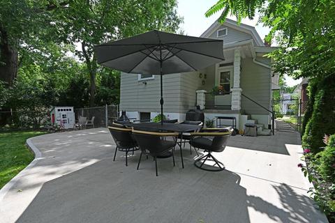 3920 Briggs Pl, Cincinnati, OH 45209 photo 43