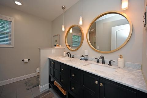 3920 Briggs Pl, Cincinnati, OH 45209 photo 25