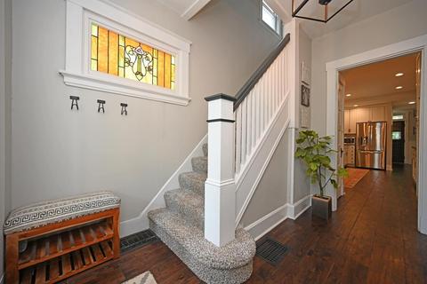 3920 Briggs Pl, Cincinnati, OH 45209 photo 7