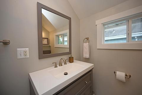 3920 Briggs Pl, Cincinnati, OH 45209 photo 29