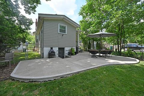 3920 Briggs Pl, Cincinnati, OH 45209 photo 48
