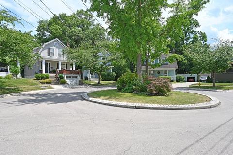 3920 Briggs Pl, Cincinnati, OH 45209 photo 50