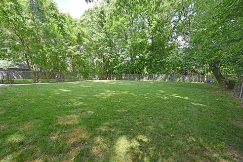 3920 Briggs Pl, Cincinnati, OH 45209 photo 46