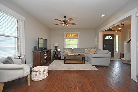 3920 Briggs Pl, Cincinnati, OH 45209 photo 8